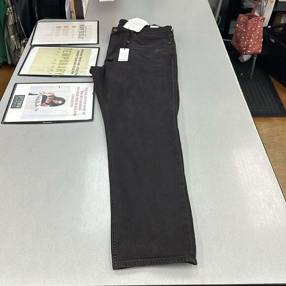 Rag & Bone Men Jean 40 NWT - Picture 11 of 11